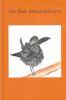 Buch Der Rabe Schnabelschwarz
