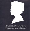 Buch Scherenschnitt