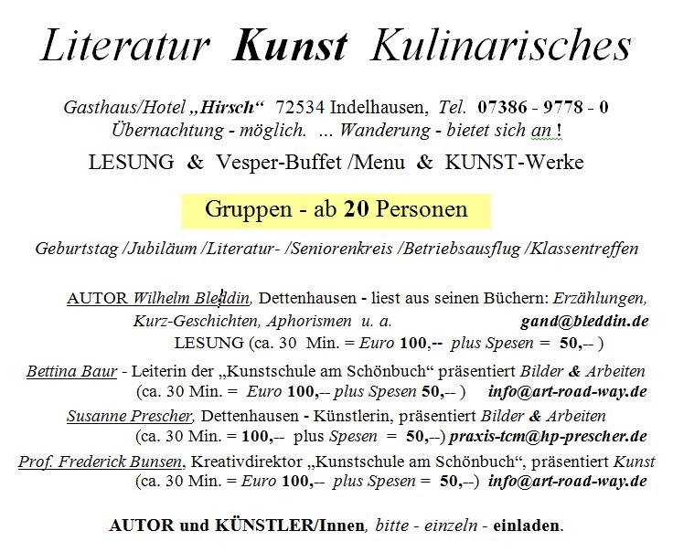 Selbstorganisierende Gruppen
