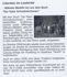 Amtsblatt Dettenhausen 13.11.2008